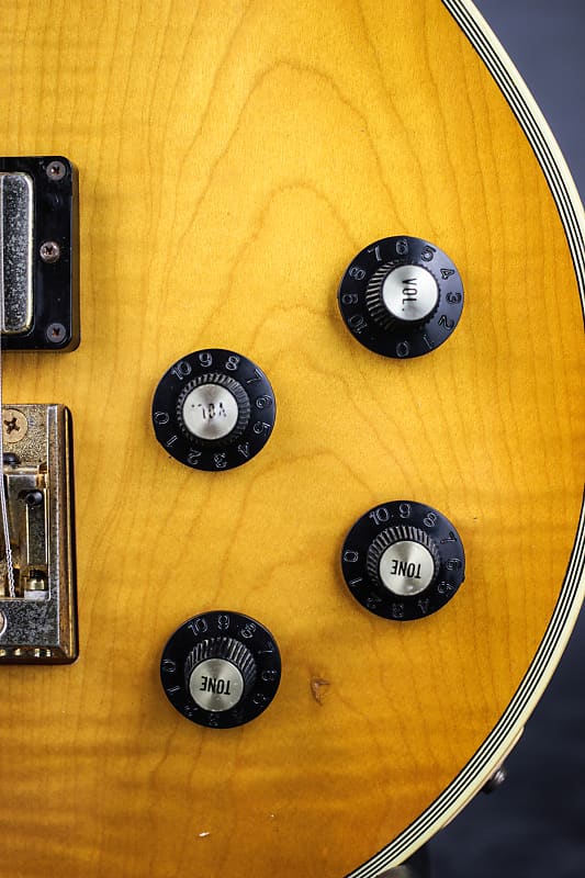 日本製 Greco LGB-100 Les Paul Bass エレキベース Rare Japan High class Greco LGB 100 LP Les Paul Bass EB 2000