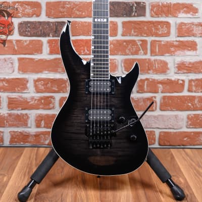ESP SNAPPER Tae II FR [SN E6000194] [07/03] | Reverb