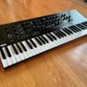 Korg Prologue 16 Polyphonic 61-Key 16-Voice Analog Synthesizer