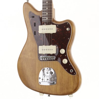 FENDER USA American Vintage 62 Jazzmaster MOD [SN V184946