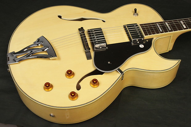Washburn j3nk outlet