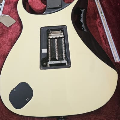 Ibanez Jem Muscle Boy image 6