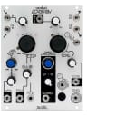 Make Noise Echophon Pitch-shifting echo Eurorack synth module