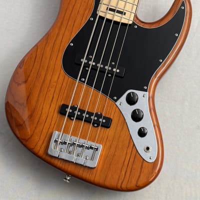 ベース Xotic XJ-5st California Core Series Xotic California Core Series XJ-Core 5st -Trans | Reverb Canada