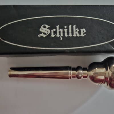 BEST BRASS [USED] Best Brass / Groove Series 3C Modified GP