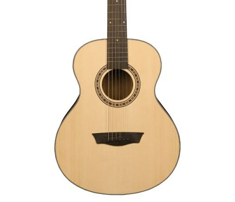 8 Best Acoustic Guitars for Beginners