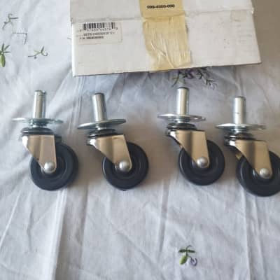 Celestion C15H-200 15 200 Watt Bass Speaker Trace Elliot 1524T