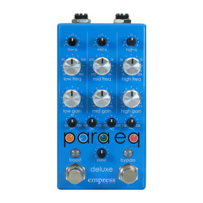 Reverb.com listing, price, conditions, and images for empress-paraeq