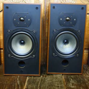 B&w dm10 speakers new arrivals