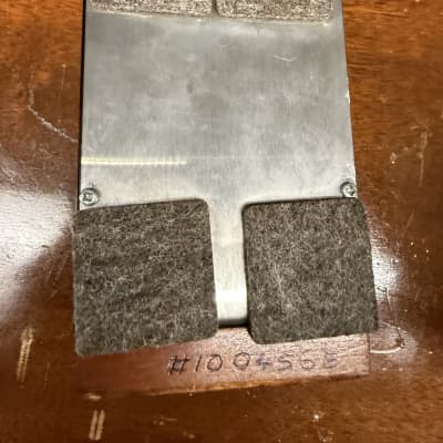 Profkon ZD-1 image 3