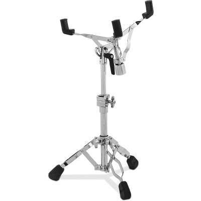 DW DWCP3300A 3000 Series Double-Braced Snare Drum Stand