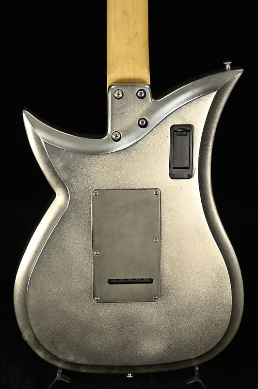TOKAI Talbo A 150 50th Anniversary MOD (02/16) | Reverb