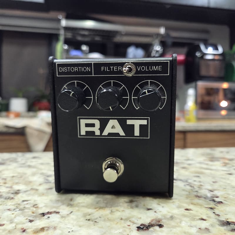 ProCo RAT 2