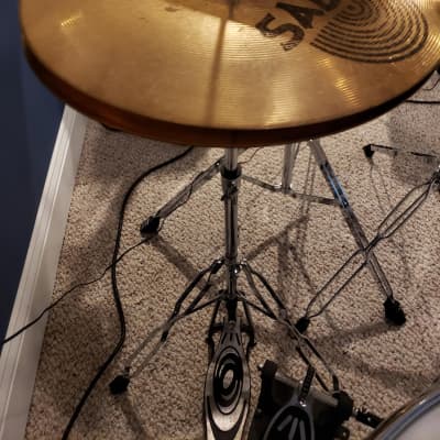 Sansamp PSA-1 - User review - Gearspace Sansamp PSA-1 - User review - Gearspace