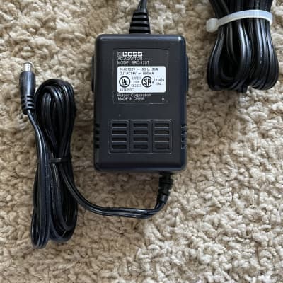 Power Adapter 14v Ac 800ma, 14 Volt Ac Power Adapter