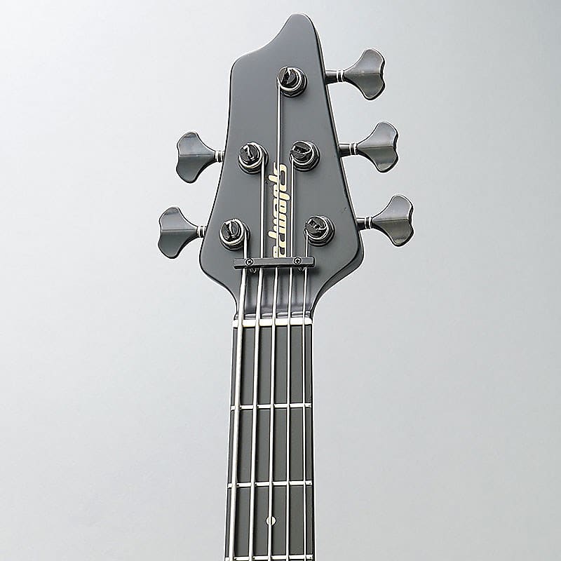 即納可能】EDWARDS E-Albion STEALTH / Black Satin 渋谷店