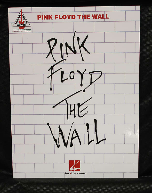 Pink deals floyd reverb