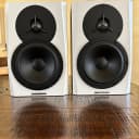 Dynaudio LYD 5 Active Nearfield Studio Monitors(Pair)