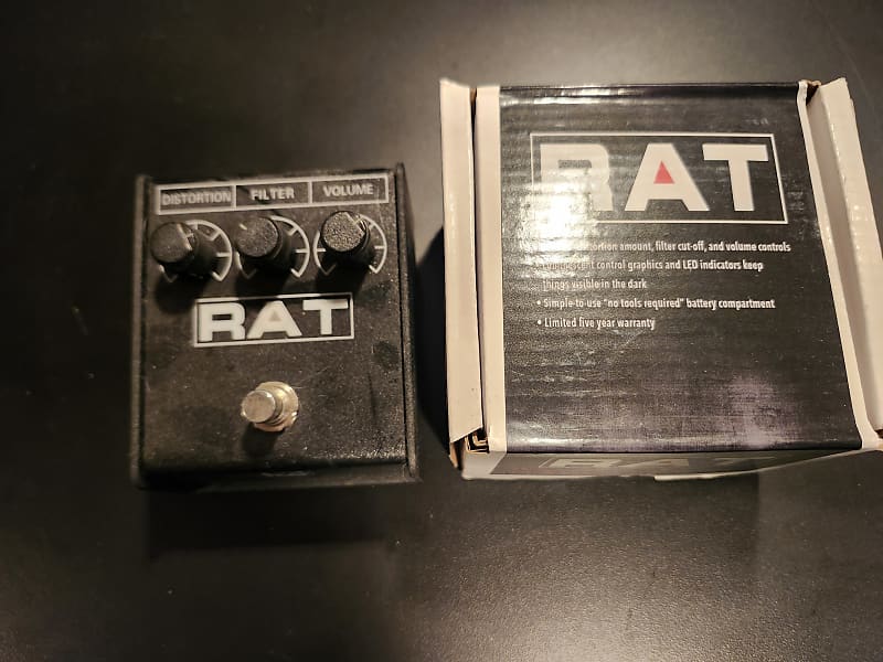 ProCo RAT 2