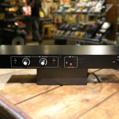 Reverb.com listing, price, conditions, and images for bbe-362-sonic-maximizer