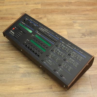 Oberheim Xpander Xp 1 Jp [700229] [11/18]