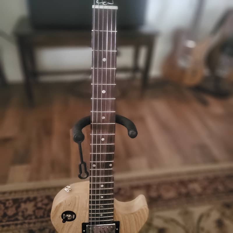 Gibson Les Paul Studio Swamp Ash | Reverb Gibson Les Paul Studio Swamp Ash | Reverb