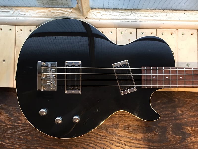 Schaller Rockoon by Kawai - RCB-50 Bass! All Original