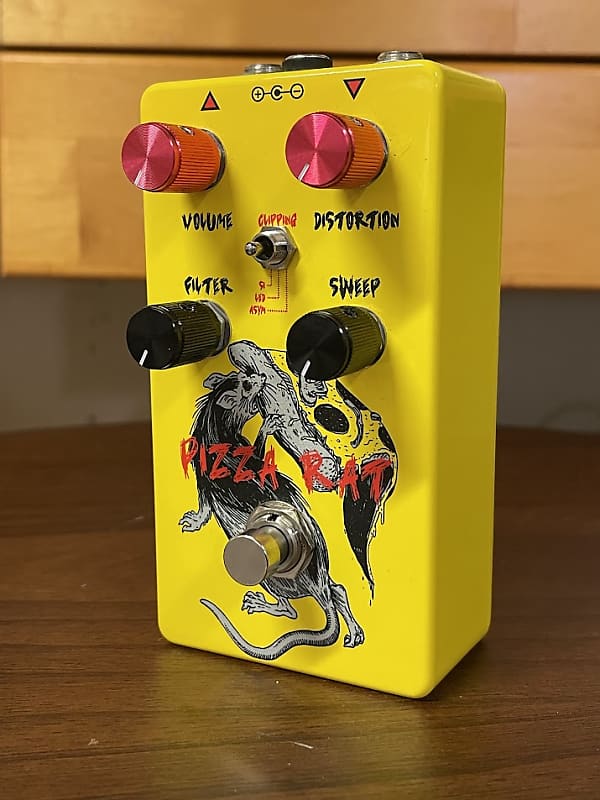 ProCo RAT 2