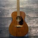 Martin 000-15M Acoustic Guitar (Atlanta, GA)