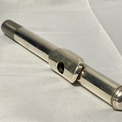 Yamaha YFL-211 Student Flute | Reverb Canada Yamaha YFL-211 Student Flute | Reverb Canada
