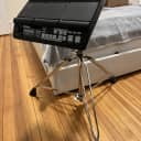 Yamaha DTX-Multi 12 with Case and Stand