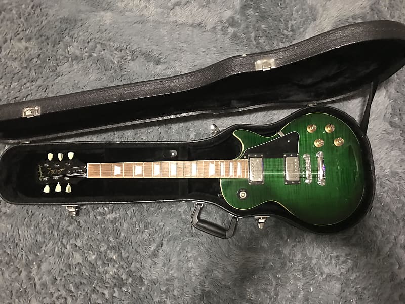 Epiphone Les Paul 1998年製 レスポール エレキギター Epiphone Les Paul Limited Edition 1998 | Reverb