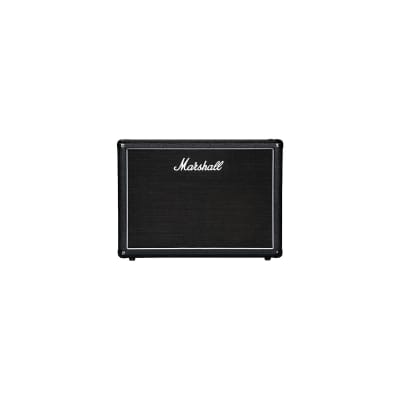 Marshall MX212R 2x12  Celestion Loaded 160W Horizontal Extension Cabinet, 8 Ohms image 7