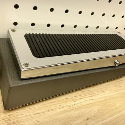 Reverb.com listing, price, conditions, and images for shin-ei-uni-vibe