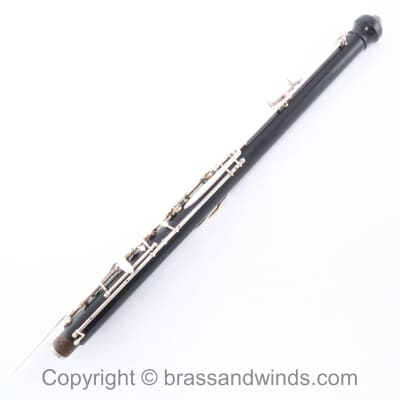 洋書 The Eloquent Oboe The Eloquent Oboe: A History of the Hautboy from 1640 to