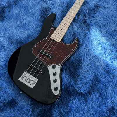 Greco F85J, F100-J Headless Bass, Steinberger Licensed | Reverb