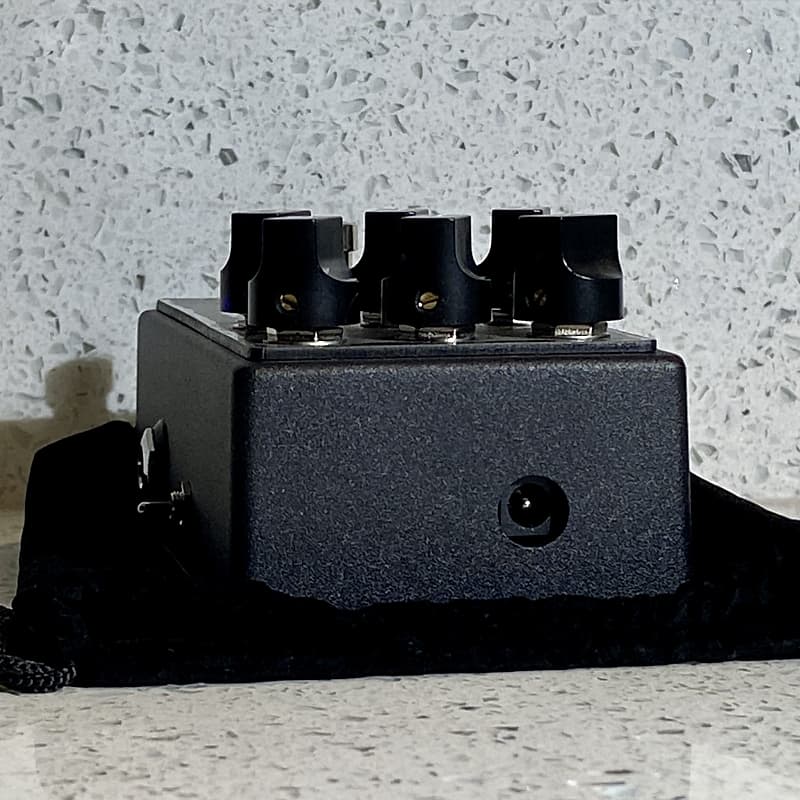 Friedman SIR-COMPRE Artisan Edition 【公式通販】