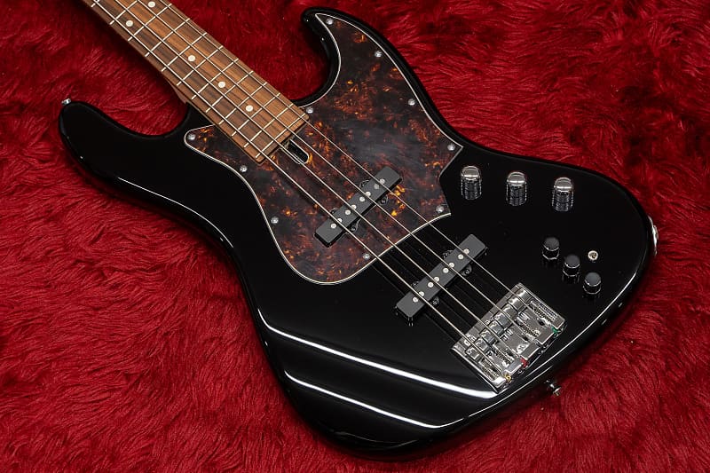 dragonfly CL-DJB4 DG ALD/MAP Indigo Blue Metallic（新品/送料