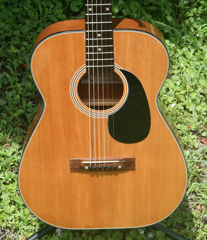 Elite エリート F100 TAKAMINE GAKKI 60年代 Elite エリート F100 TAKAMINE GAKKI 60年代 超特価】Elite