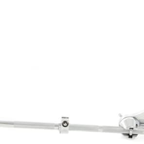 DW DWSM9212 1/2 x 18 inch Boom Closed Hi-Hat Arm with MG-3 Clamp image 3