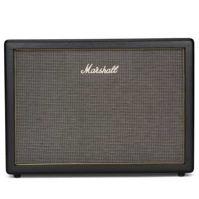 Marshall Origin ORI212A 150-Watt 2x12