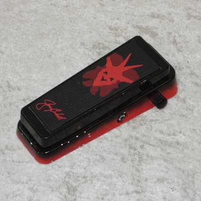 Crying Machine サイン入りCDセット Amazon.co.jp: ずっと真夜中でいいのに。直筆サイン入り カード