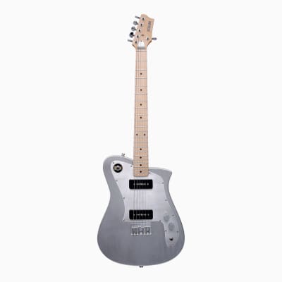 Danelectro u2 1957 | Reverb