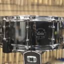 DEMO Mapex Armory 14"x5.5"Tomahawk  Snare Drum