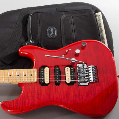 本日限定価格FenderMichiyaHaruhata Stratocaster Fender MIJ Michiya Haruhata Signature Stratocaster | Reverb