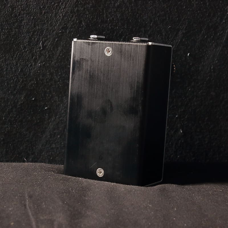 Flying Teapot 59 Preamp Mk2 Pedal | Reverb Flying Teapot 59 Preamp Mk2 Pedal | Reverb