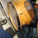 Concept Maple Classic Series 14x26" Bass Drum - USED