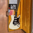 Fender Stratocaster 1996 custom shop 1960 reissue
