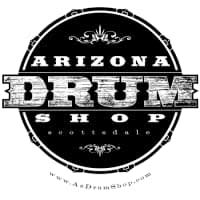 Arizona DRUM Shop