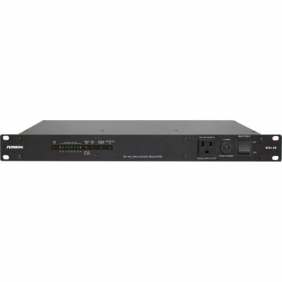 FURMAN M-8x AR 日本正規品 Amazon.co.jp: Furman 100V安定化電源装置 ファーマン M-8x ARJ